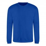 Bright Royal AWJH030