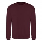 Burgundy AWJH030