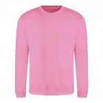 Candyfloss Pink AWJH030