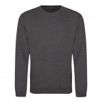 Charcoal AWJH030