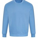 Cornflower Blue AWJH030