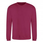 Cranberry AWJH030