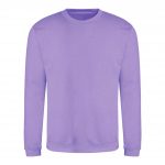 Digital Lavender AWJH030