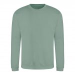 Dusty Green AWJH030