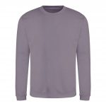 Dusty Lilac AWJH030