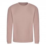 Dusty Pink AWJH030