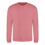 Dusty Rose AWJH030