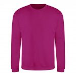 Festival Fuchsia AWJH030