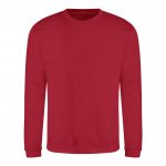 Fire Red AWJH030