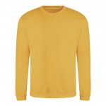 Gold AWJH030