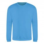 Hawaiian Blue AWJH030