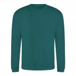 Jade AWJH030