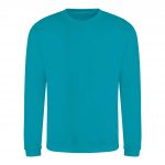 Lagoon Blue AWJH030