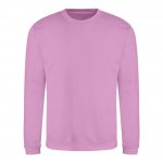 Lavender AWJH030