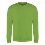 Lime Green AWJH030