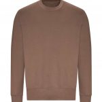 Mocha Brown AWJH030