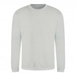 Moondust Grey AWJH030