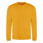 Mustard AWJH030