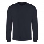 New French Navy AWJH030
