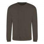 Olive Green AWJH030