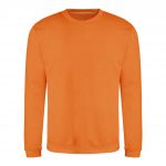 Orange Crush AWJH030
