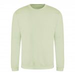 Pistachio Green AWJH030