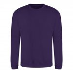 Purple AWJH030