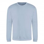 Sky Blue AWJH030
