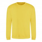 Sun Yellow AWJH030