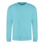 Turquoise Surf AWJH030