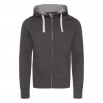Charcoal AWJH052