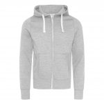 Heather Grey AWJH052