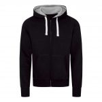 Jet Black AWJH052