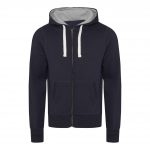 New French Navy AWJH052