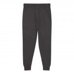 Charcoal AWJH074