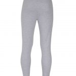Heather Grey AWJH074