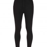 Jet Black AWJH074