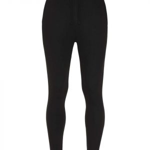 TAPERED TRACK PANT