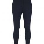 New French Navy AWJH074