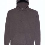 Washed Charcoal AWJH090