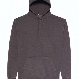 WASHED HOODIE