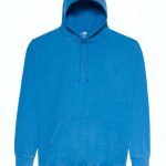 Washed Sapphire Blue AWJH090