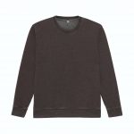 Washed Charcoal AWJH093