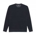 Washed New French Navy AWJH093