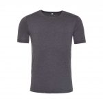 Washed Charcoal AWJH099