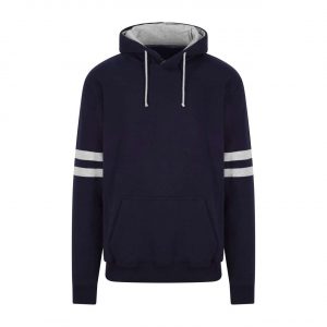 GAME DAY HOODIE