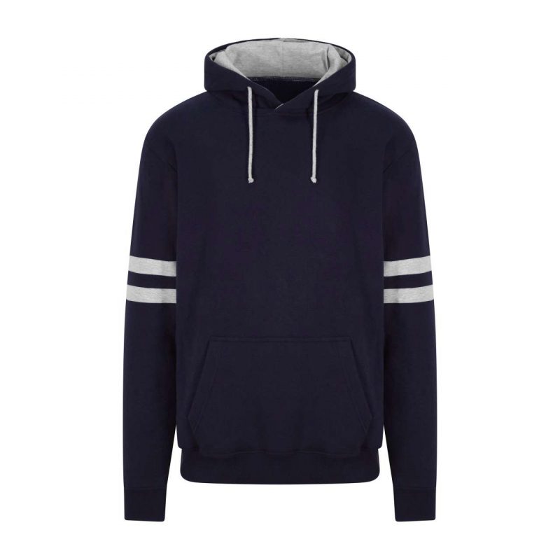 GAME DAY HOODIE