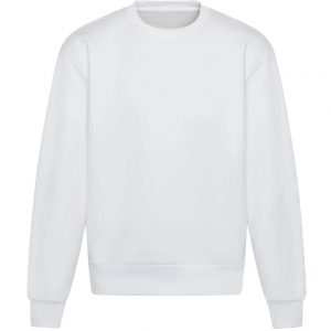 SIGNATURE HEAVYWEIGHT SWEAT