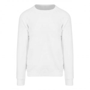 GRADUATE HEAVYWEIGHT SWEAT