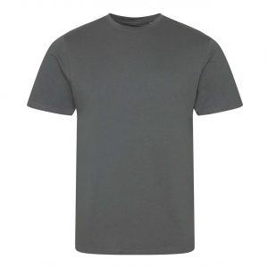 CASCADES ORGANIC TEE